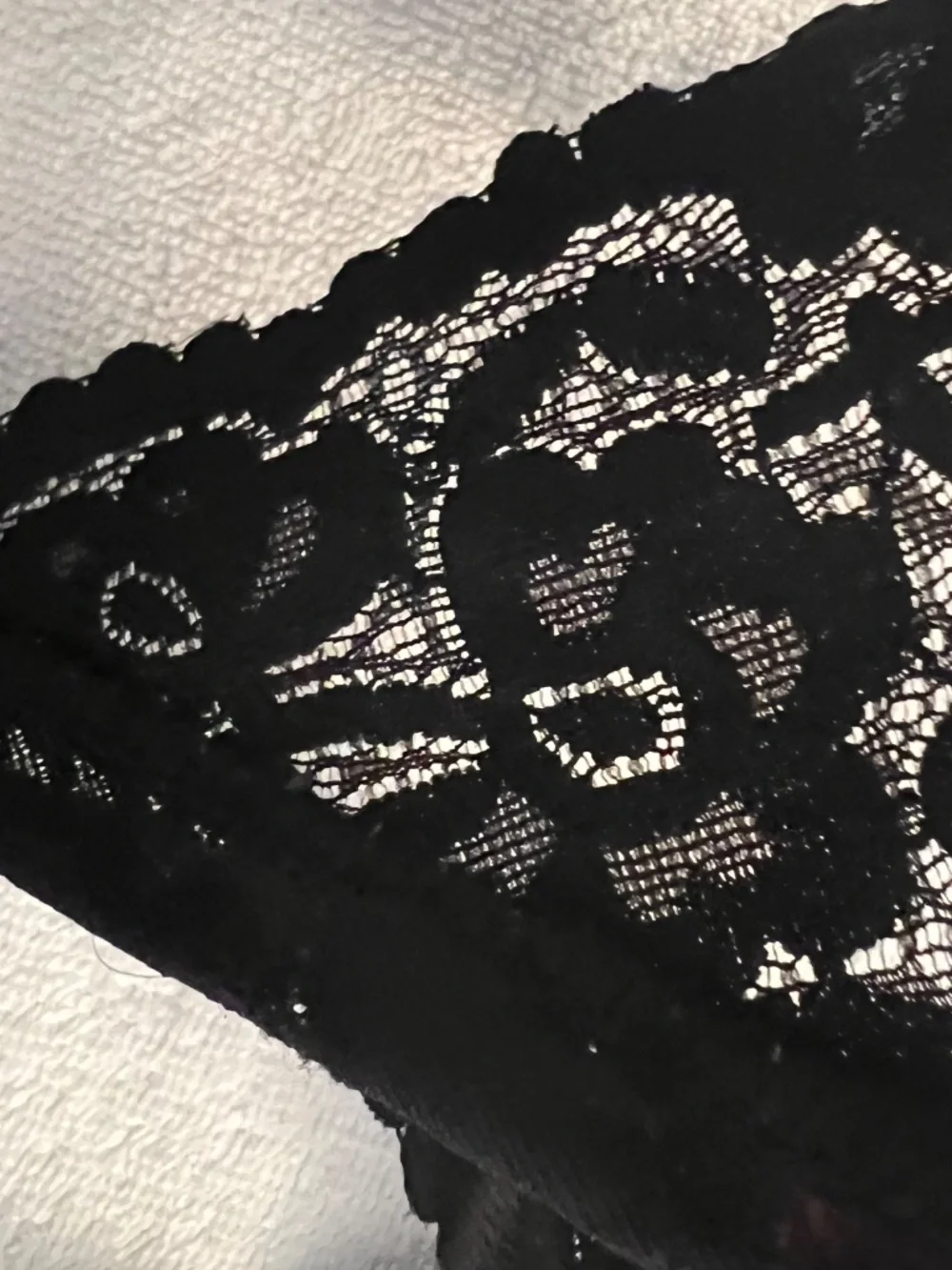 Free People & Aerie Lace Bralette Bundle | 3 Bras | Buy 1 Get 2 Free | M/L